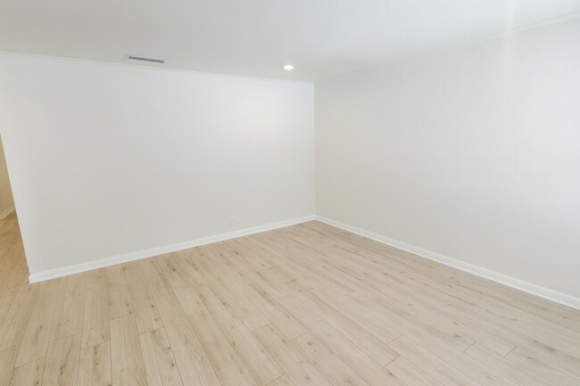 Photo - 1005 W MLK - House Unidad House