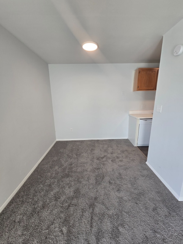 Photo - 1221 Nelson St Unit C