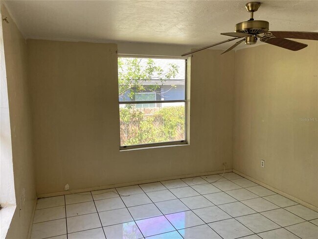 Photo - 4510 19th Ave S