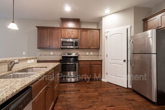 Photo - 2718 NE 130th Ct