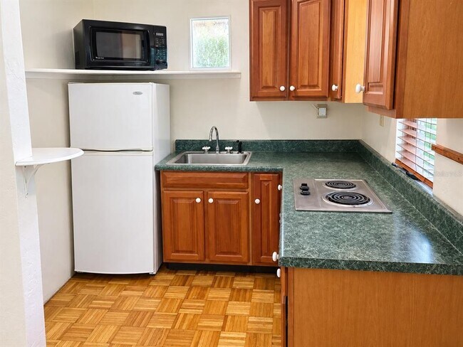 2616 SW 31st Pl Unit A