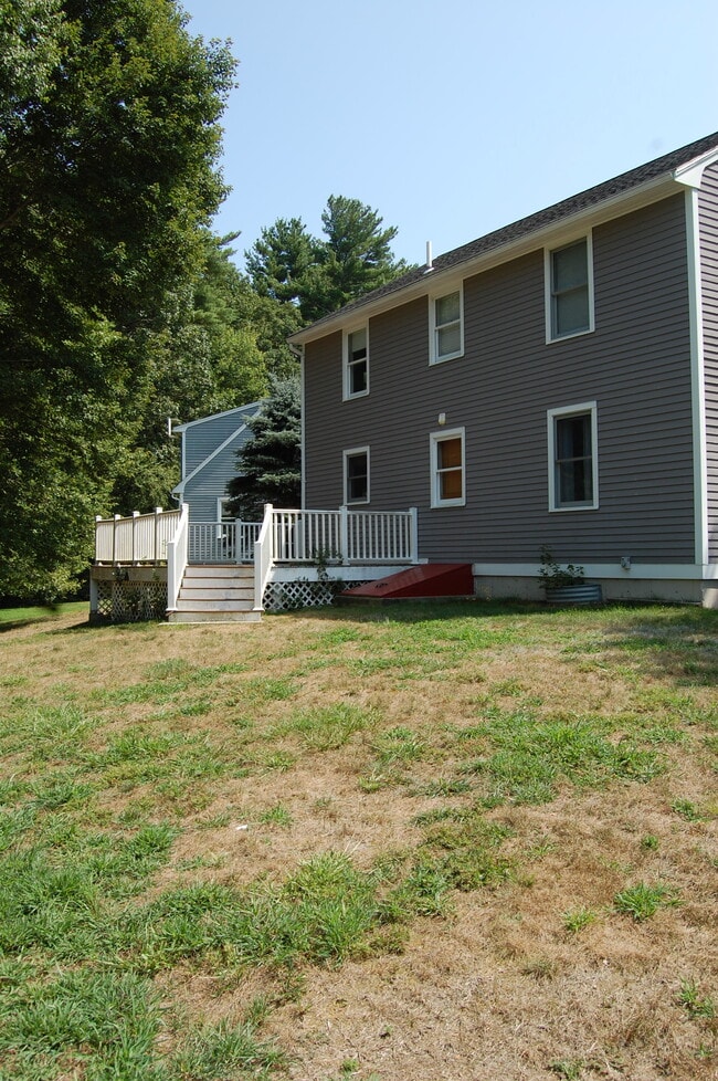 Photo - 12 Partridge Cir