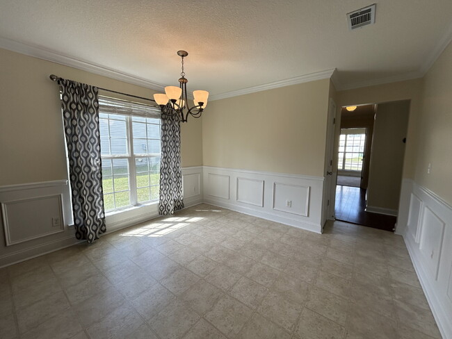 Photo - Home for Rent