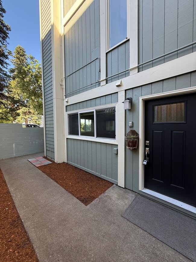 Building Photo - Modern 2-Story Coastal Retreat in Historic Bootleggers Cove Unit D