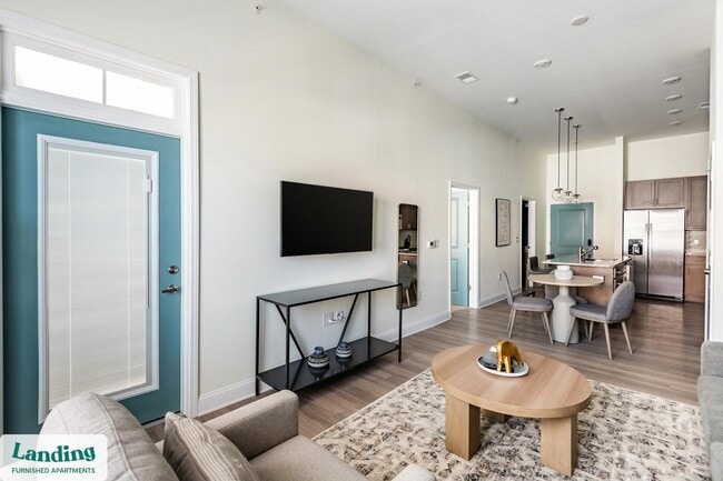 Photo - 135 Dresser Ln Unidad 9306.1409286