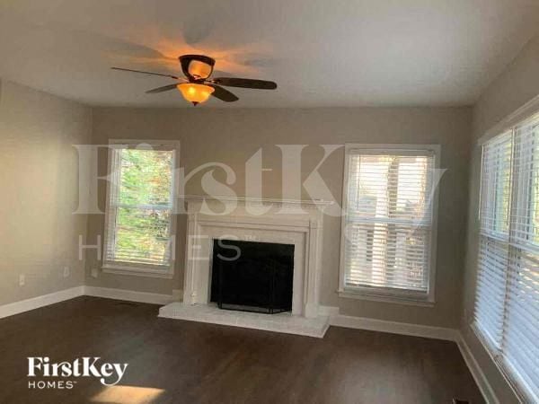 Photo - 1520 Maplewood Ct