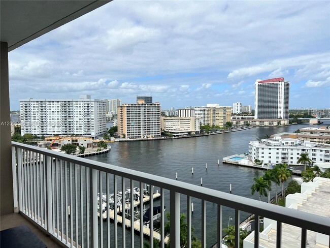 Photo - 1965 S Ocean Dr Unit 11H