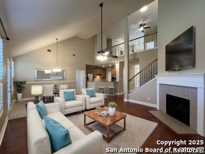 Photo - 24311 Canyon Row