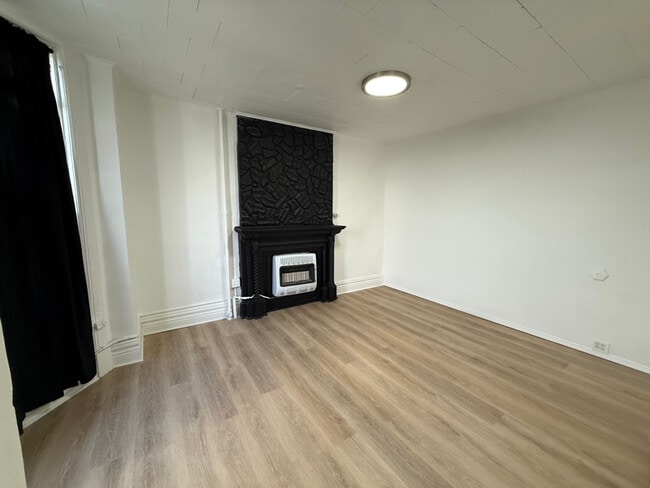 Photo - 258 Remsen St Unidad 2F