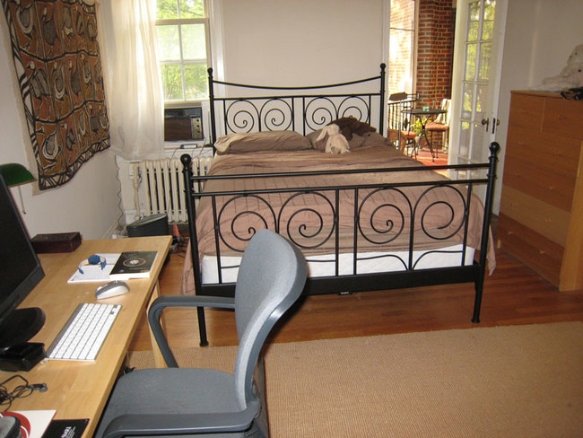 Sulgrave Manor