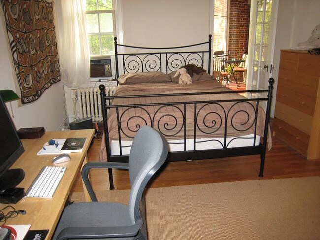 Photo - Sulgrave Manor