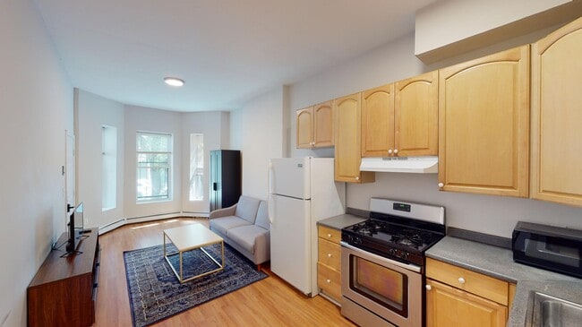 Photo - 65 Hammond St Unit 1