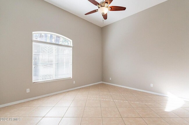 3653 W Bryce Ct