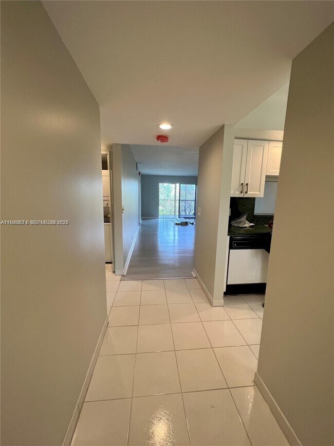 Photo - 1201 SW 128th Terrace Unit 310E