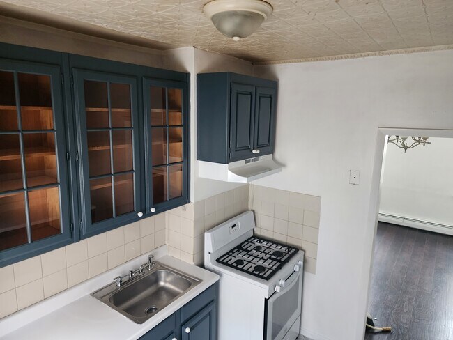 Photo - 8511 Smith Ave Unidad 2