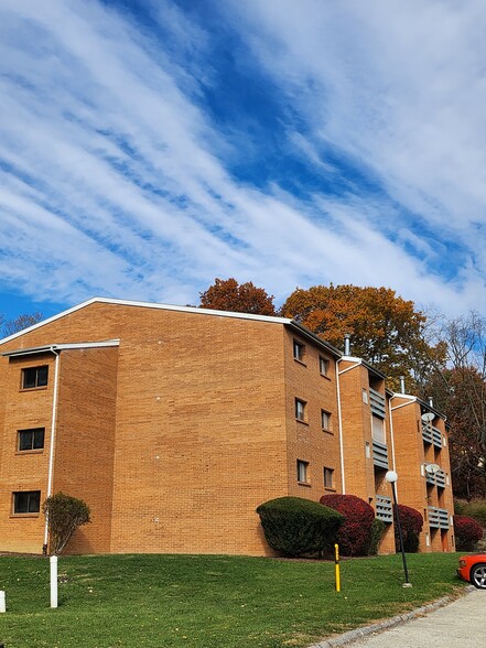 Building 1