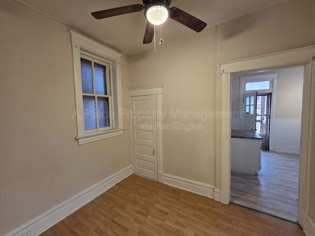 Photo - 2920 Virginia Ave Unidad 1st Fl