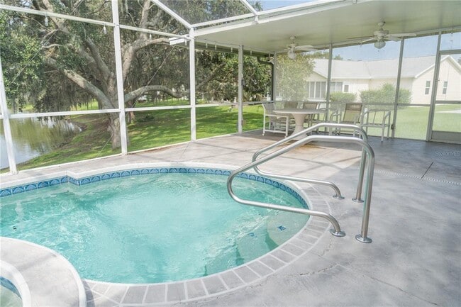 Photo - 714 Bay Hill Ct