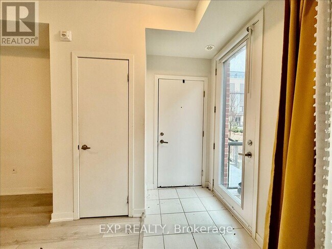 Photo - 3405 Ridgeway Dr