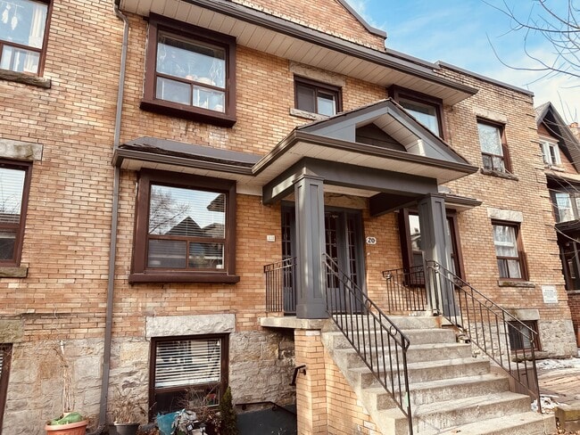 Photo - 20 Triller Ave Unit 2