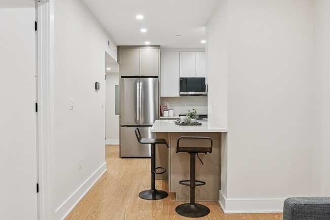 Photo - Glover Vista Apartments