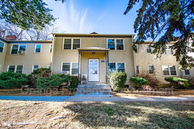 Dundee Apartments For Rent Omaha Ne Forrent Com