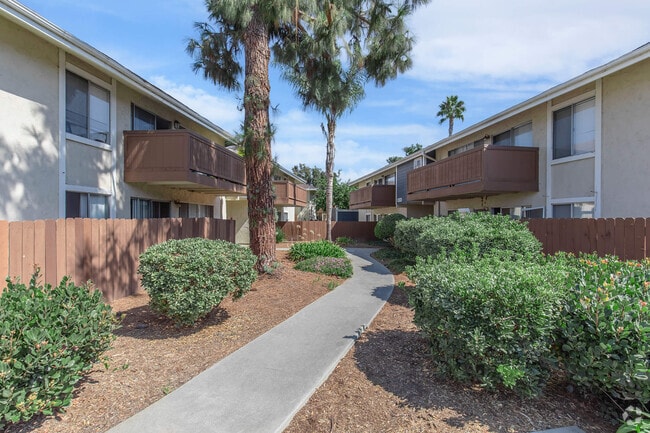 Building Photo - The Dylan Rental