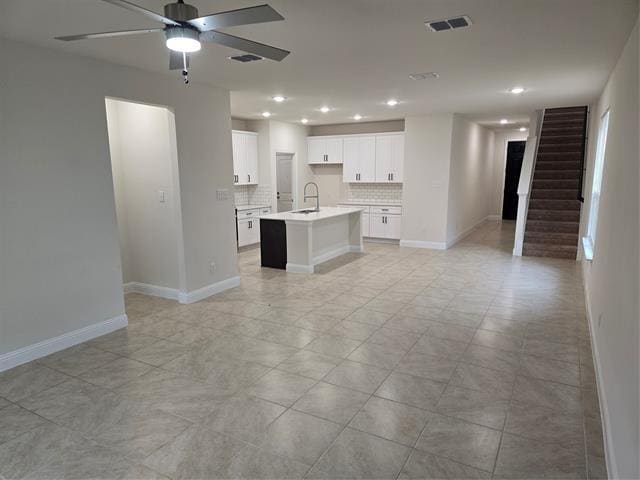 Photo - 1805 Acosta Dr