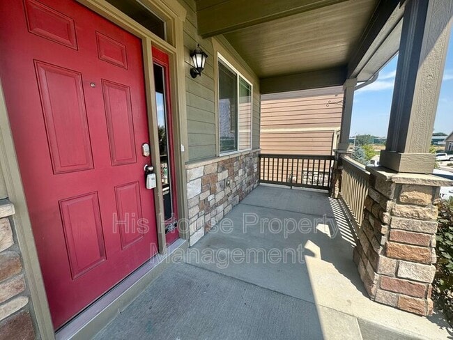 Photo - 2278 Stonefish Dr