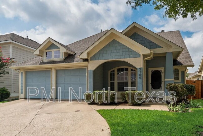 Photo - 9705 Meadow Rue Dr