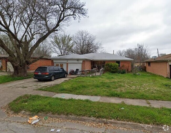 Building Photo - 8923 Jennie Lee Ln Rental
