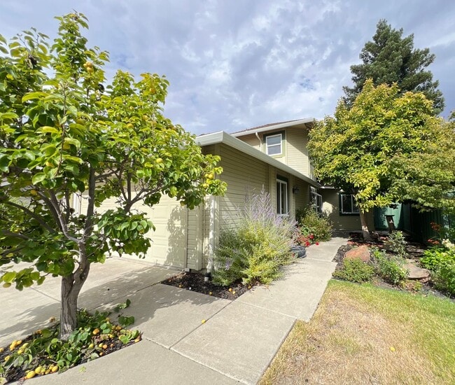 SPACIOUS 3 BEDROOM HOUSE IN PLEASANTON!!! - SPACIOUS 3 BEDROOM HOUSE IN PLEASANTON!!!
