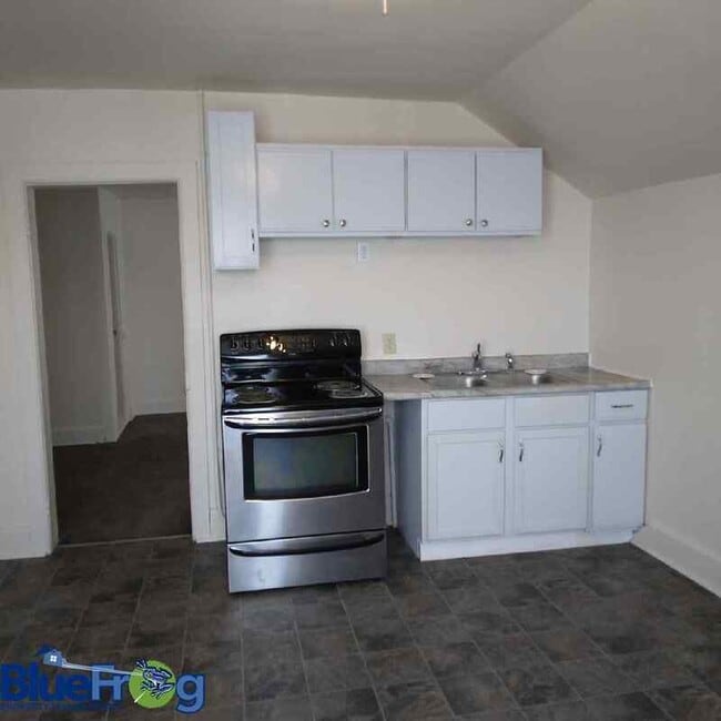 Photo - 1217 Alabama Ave