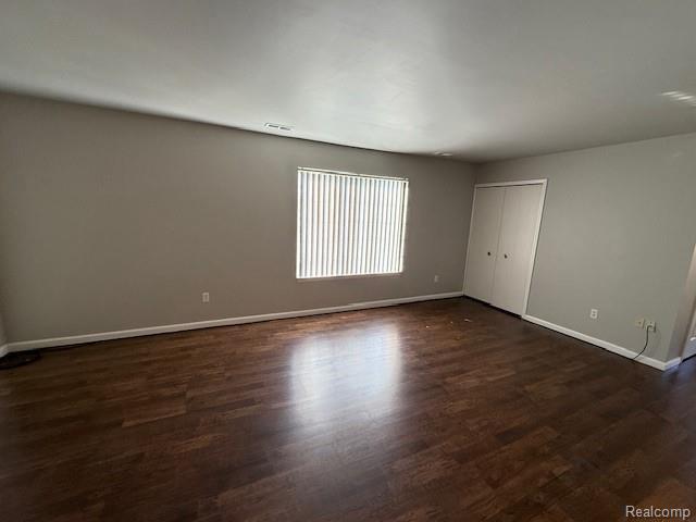 Photo - 43964 Freeway Dr Unit 68