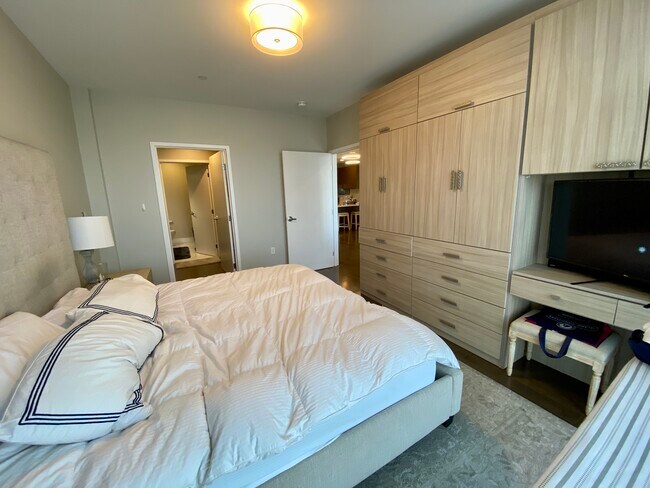 Photo - 150 Dorchester Ave Unidad 6