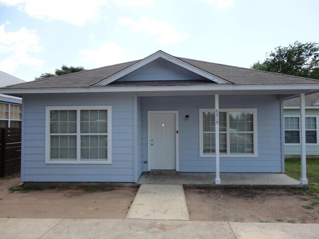 Photo - 6019 Atwood St Unit A