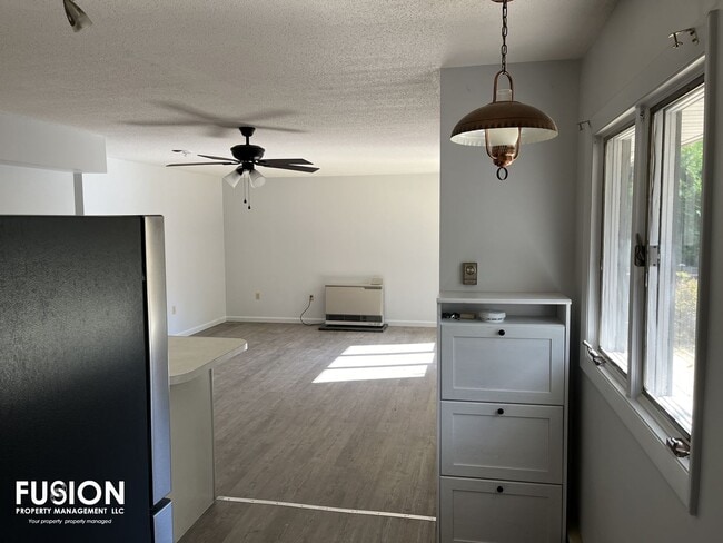 Photo - Warm & Inviting One-Level Condo in South Burlington