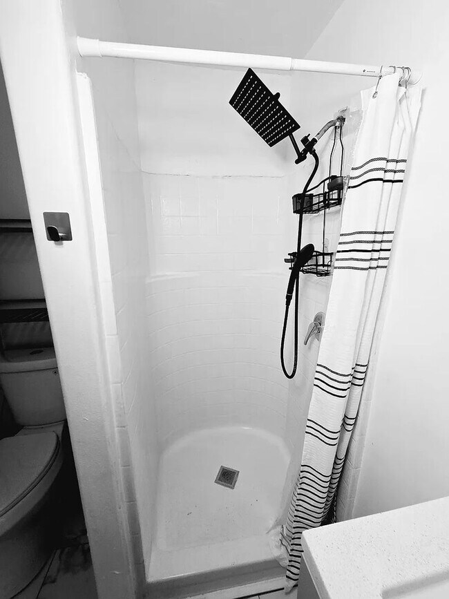 13003 Liggett St Unit C