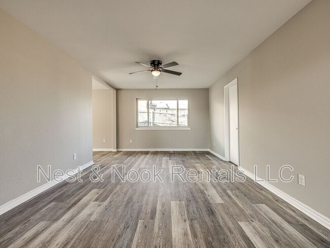 Photo - 5966 E 36th St