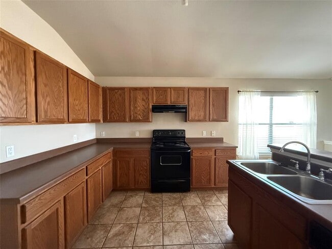 Building Photo - 6301 Vida Nueva Ave