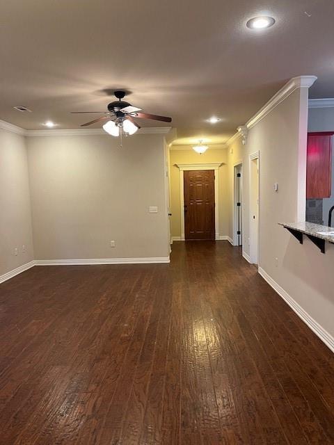 Photo - 117 Carrington Ave