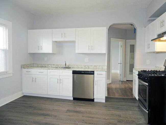 Photo - 3669 Hildana Rd Unidad 1st Floor