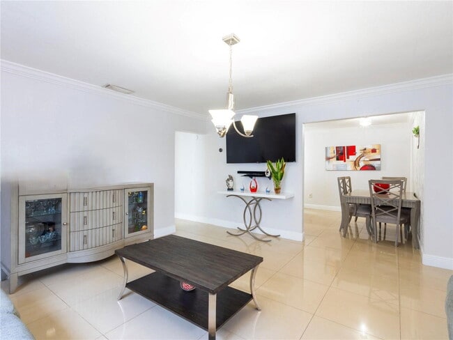 Photo - Northwest 58th Court, Miami, FL 33126 - 3 BR 2 BA single-family home