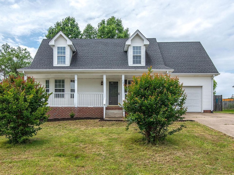 Photo - 104 Amelia Ct