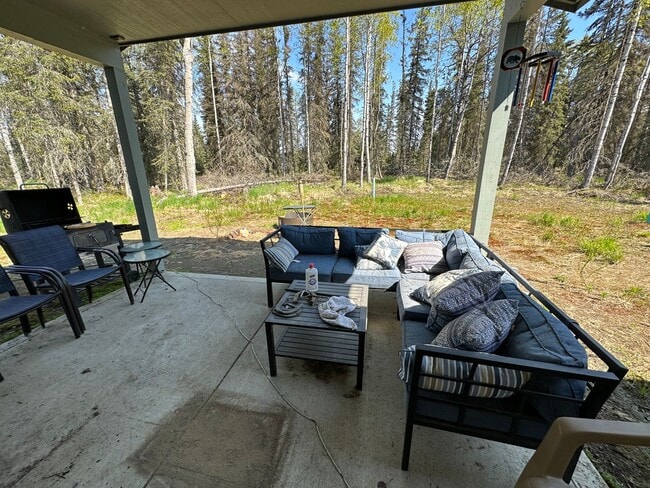 Photo - LONG TERM UNFURNISHED HOME