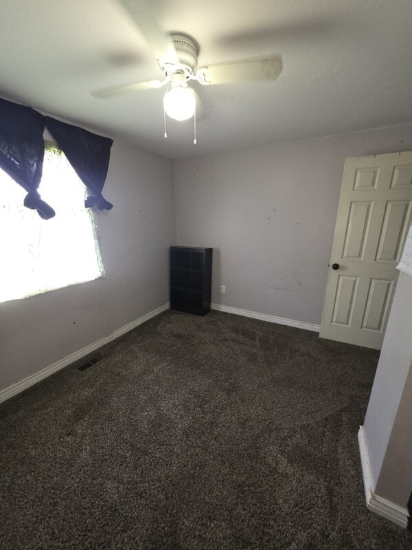 Photo - 3111 Midwest Dr