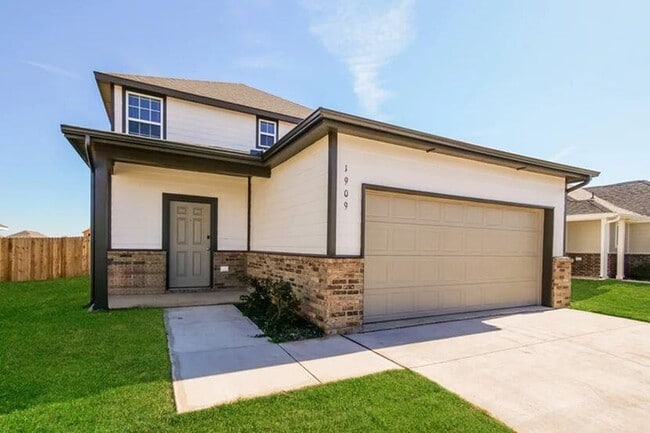 Photo - 1909 Crimson Lake Blvd