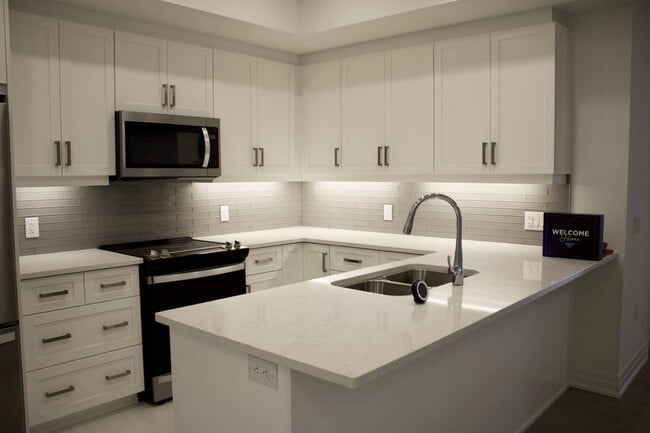 Photo - 480 Callaway Rd Unit 201