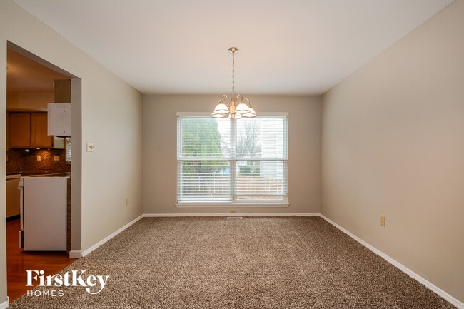 Photo - 16706 Babler View Dr