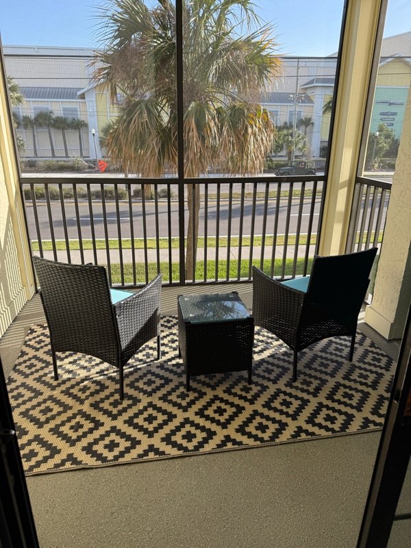 Photo - 340 Causeway Blvd